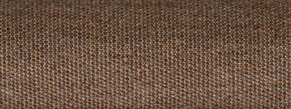 Sunwing Casa frihängande parasoll 270x270 cm kat.5 antracite alu / 675 nut 