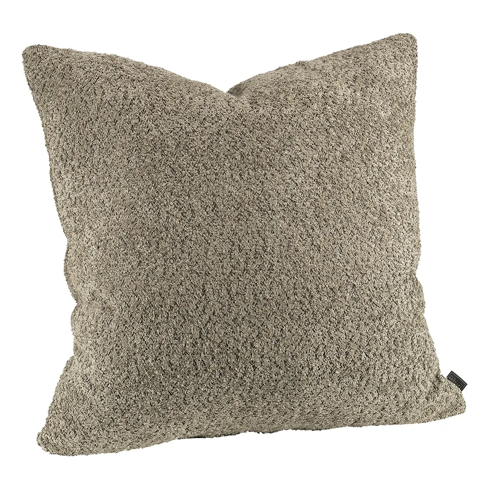 Story Brown kuddfodral 60x40 cm 