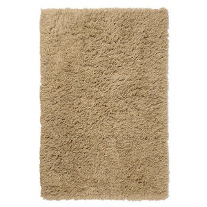 Ullmatta Meadow High Pile S Light Sand