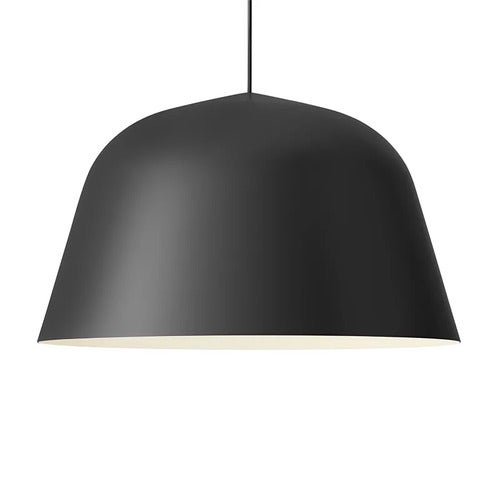 Ambit Pendellampa 55 cm - Black