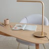Duende Skrivbord Ek