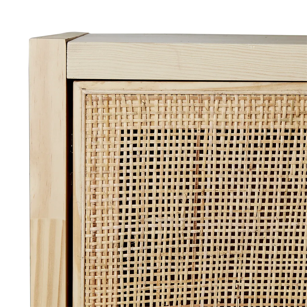 Harry Skänk Natural