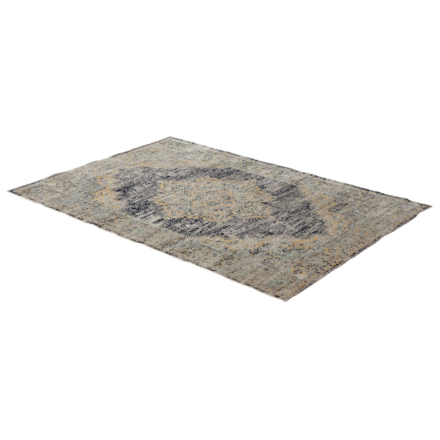 Amarante matta 200x290 cm 