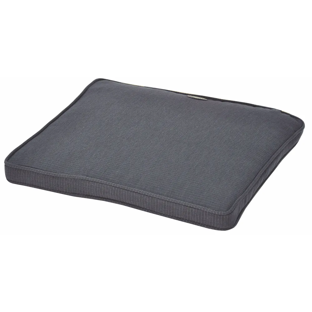 Canyon Sittdyna 45 X 43 Cm #70 Antracitgrå 