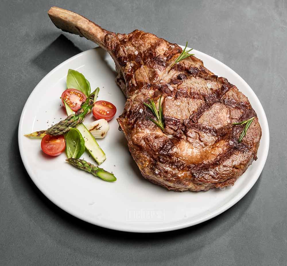 Tallrik 27,5 cm 2pack 