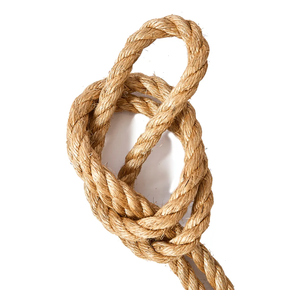 Can Carlos hängsoffa rotting