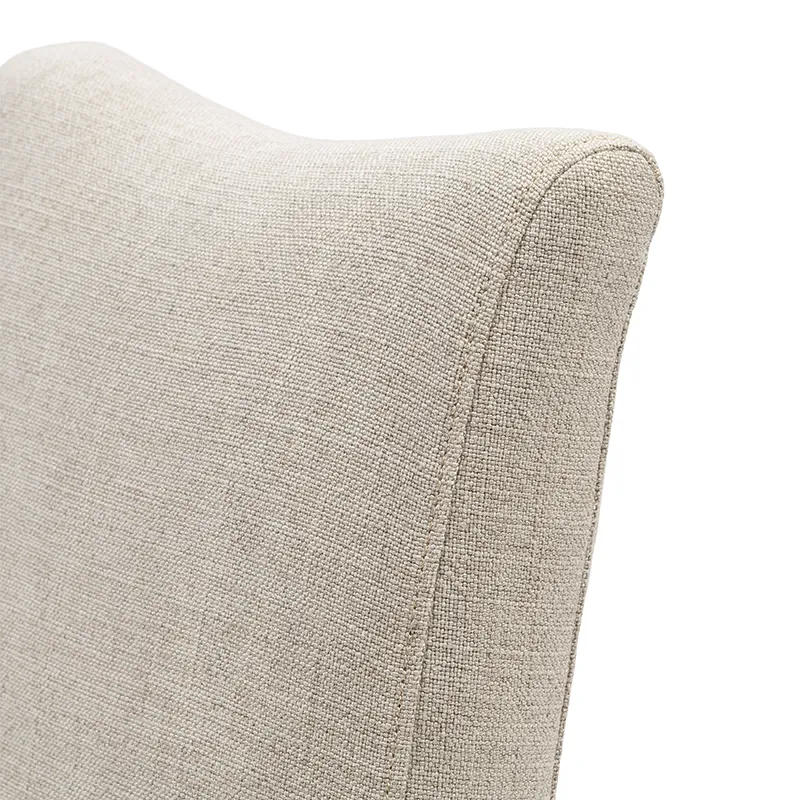 Monti stol Antique White