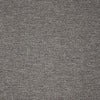 Jack 2-sits soffa Black/Mocha