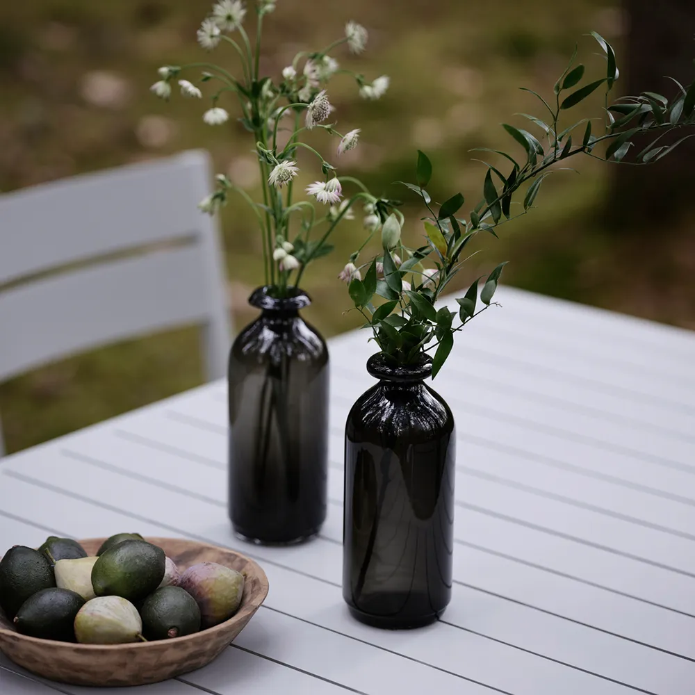 Bigby/Delia Matgrupp