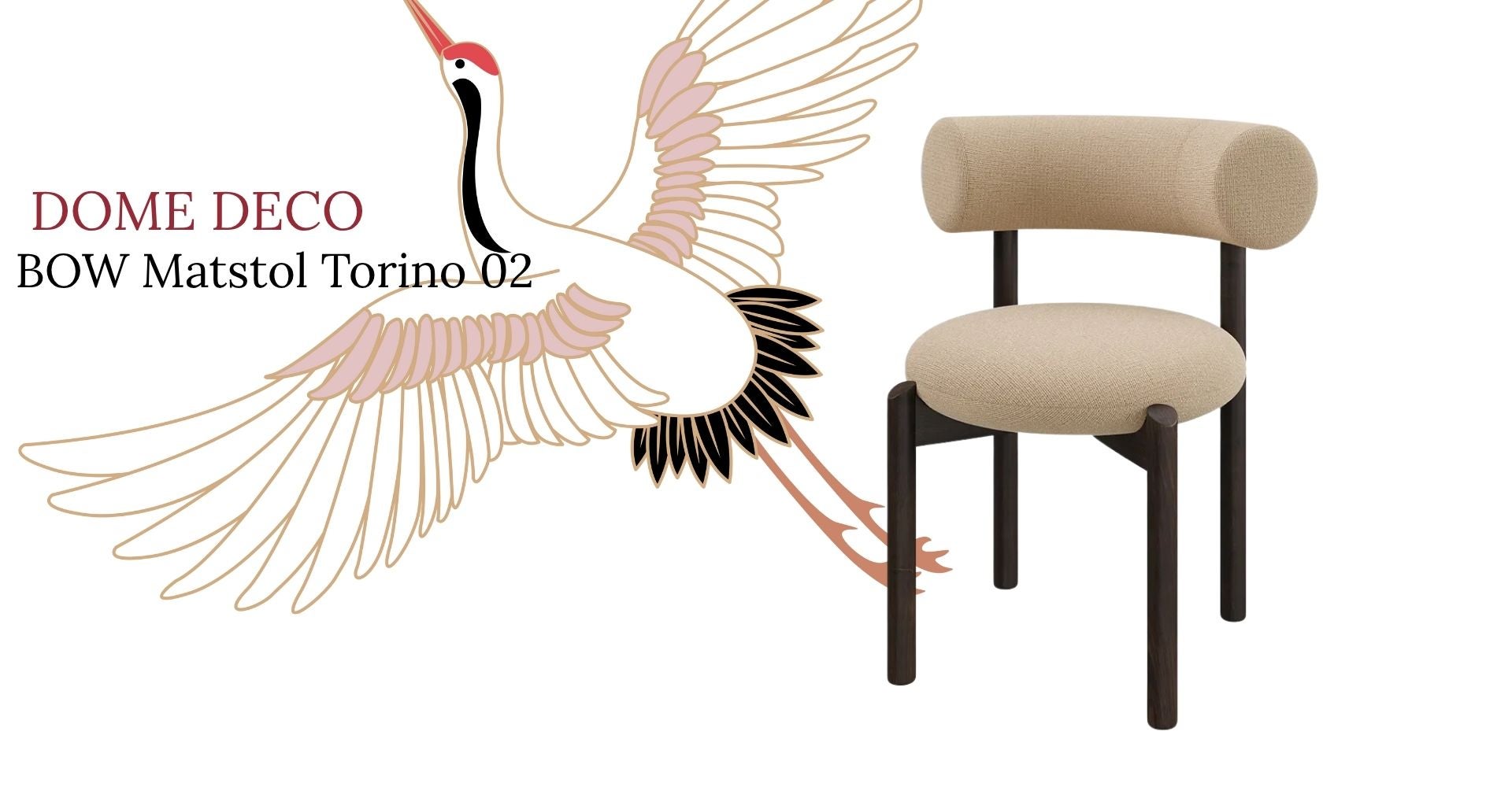 Japandi 1920x1000.jpg