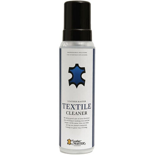 Textilrengöring 400 ml 