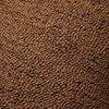 Kuddfodral Nomad outdoor 50x50 Marsala