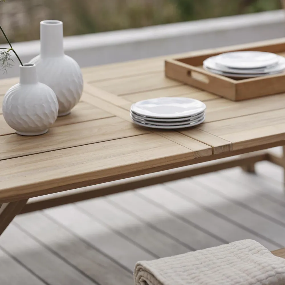 Brutus & Keros Matgrupp 