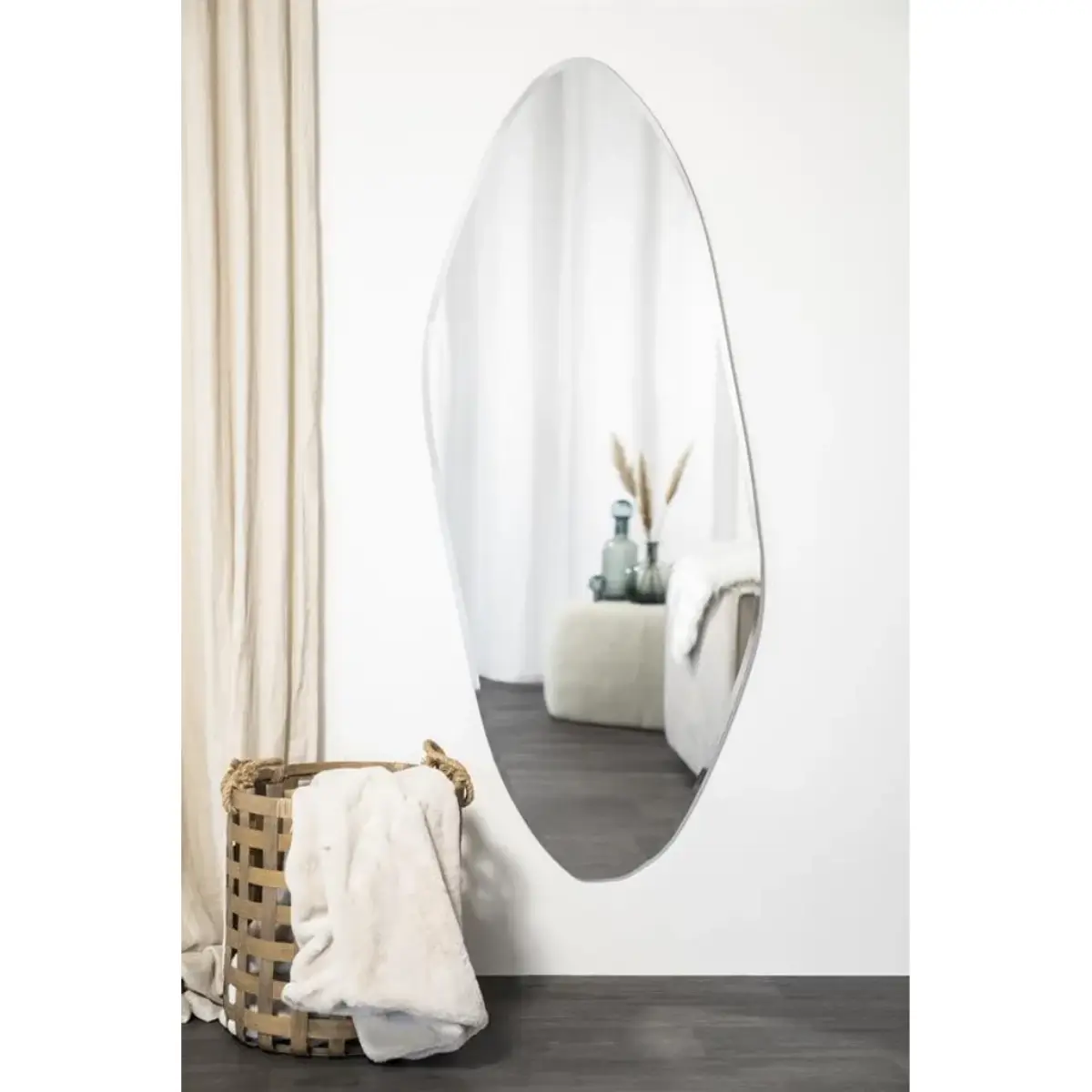 Gem 60x1x150 cm