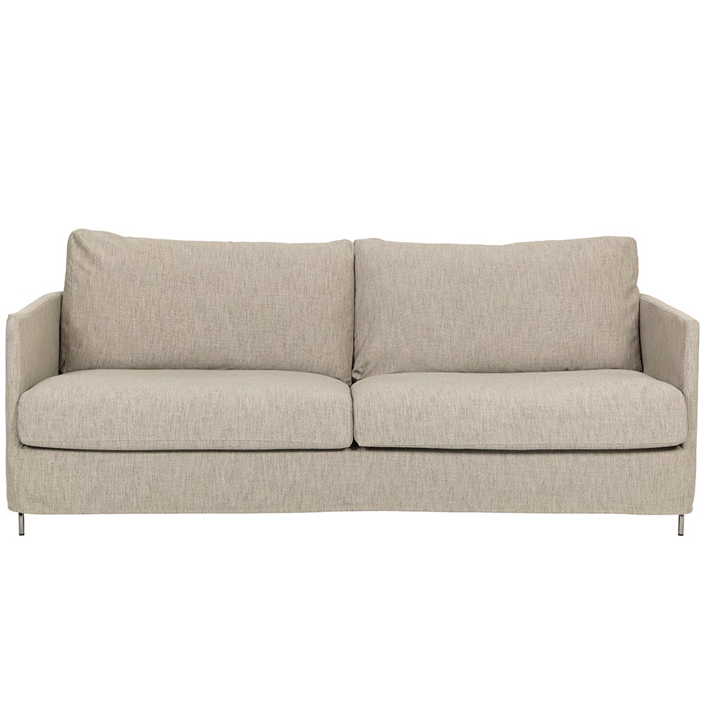 Harmony Day 3-sits soffa