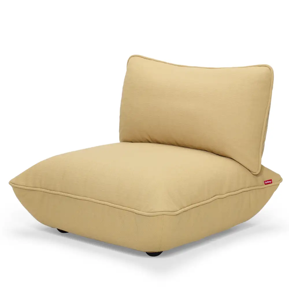 Sumo mittmodul Honey