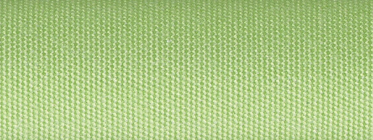 Sunwing Casa frihängande parasoll 270x270 cm kat.5 antracite alu / 670 mint 