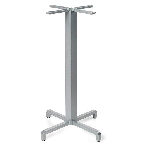 Fiore barbordsstativ Silver