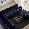 Tray soffbord XL