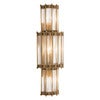 Vägglampa Tiziano XL