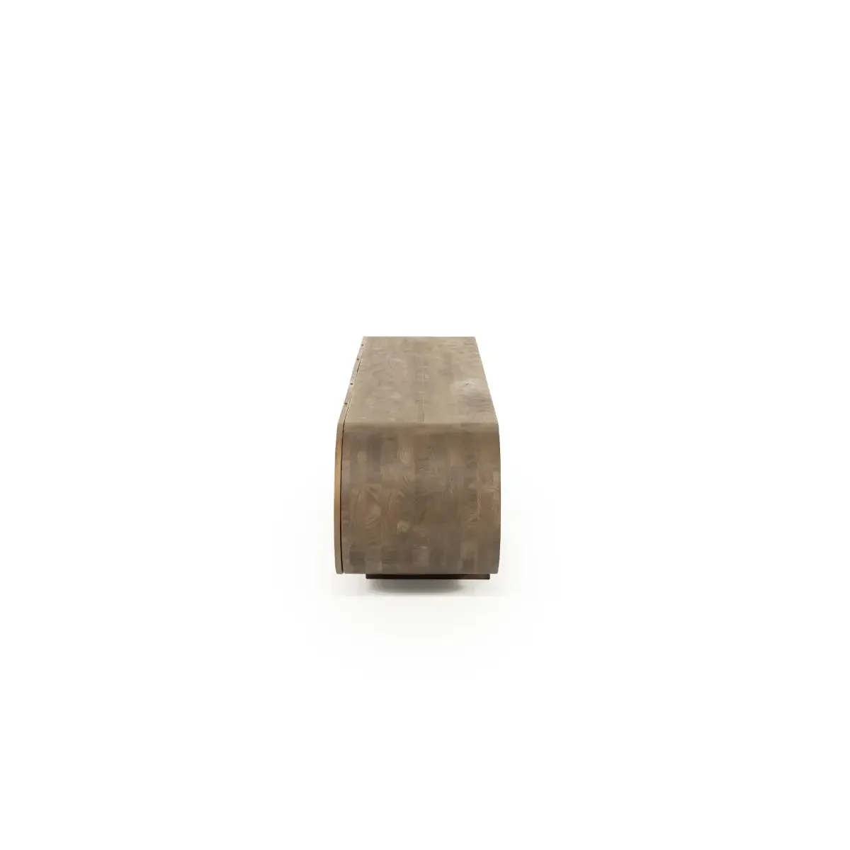 King TV-skåp 210 cm