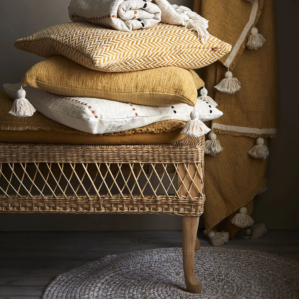 Tribe Soffbord 92x50 cm