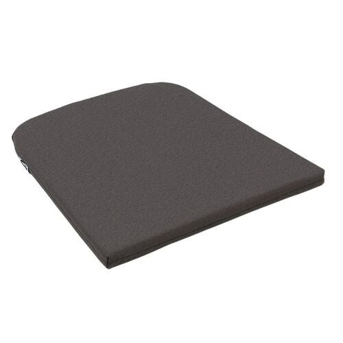 Net sittdyna Grey Stone
