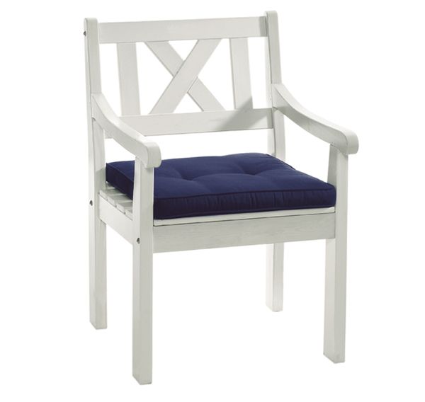 Borneo Sittdyna Beige Canyon