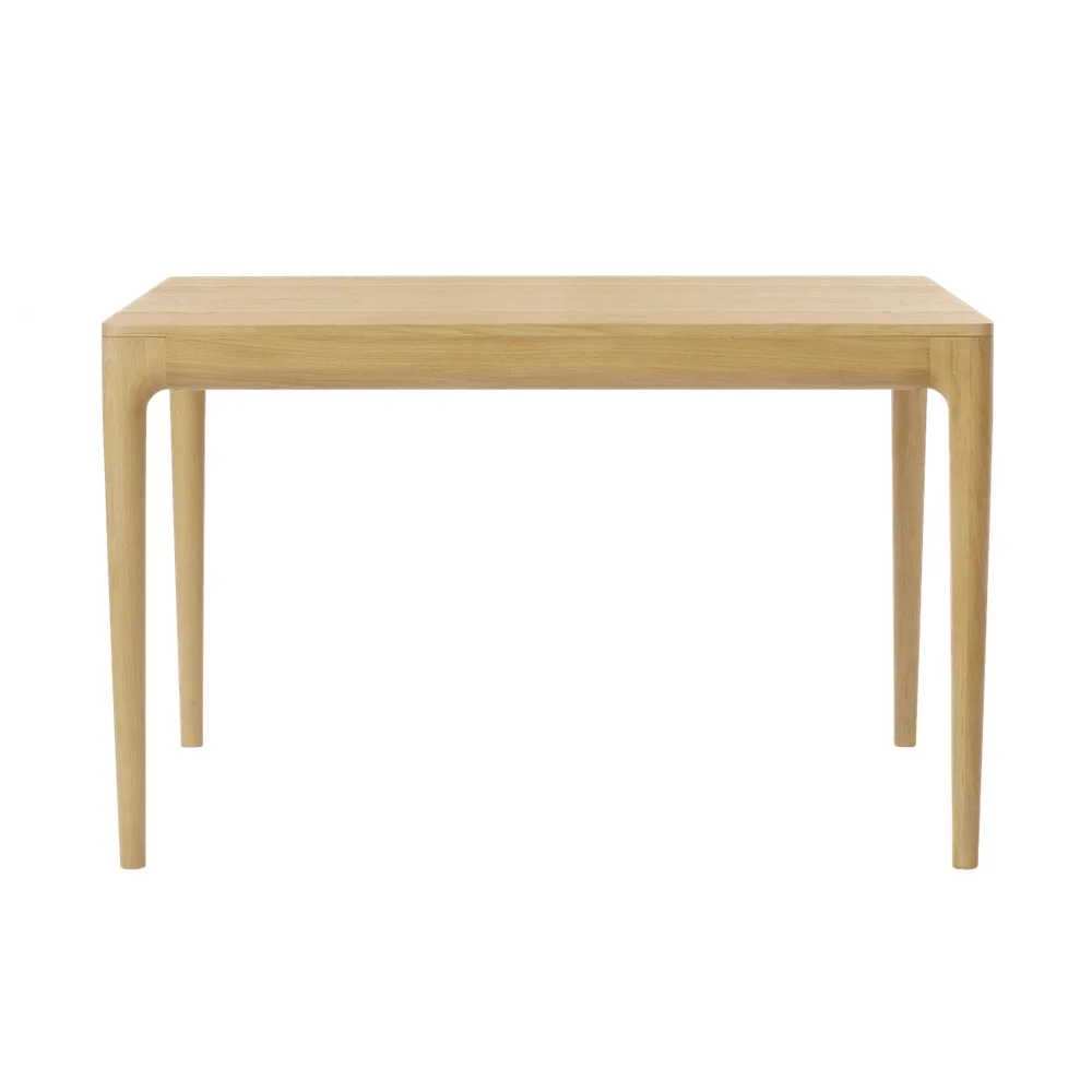 Heart'n'Soul Matbord 120/220x90x75 Ek