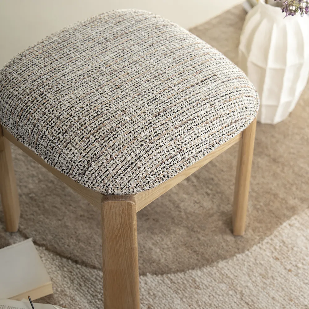 Pall Lottie Beige