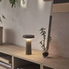 Ease portabel lampa Grey 