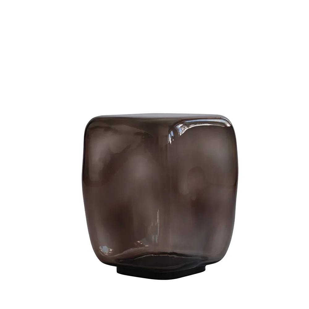 Ishi Soffbord mini - Smoked Forest