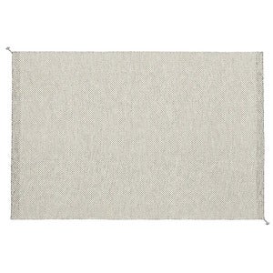 Ply Matta 240x170 cm Off-White 