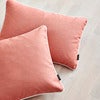 Outdoor Cushion44x44 cm Sunny Flamingo 