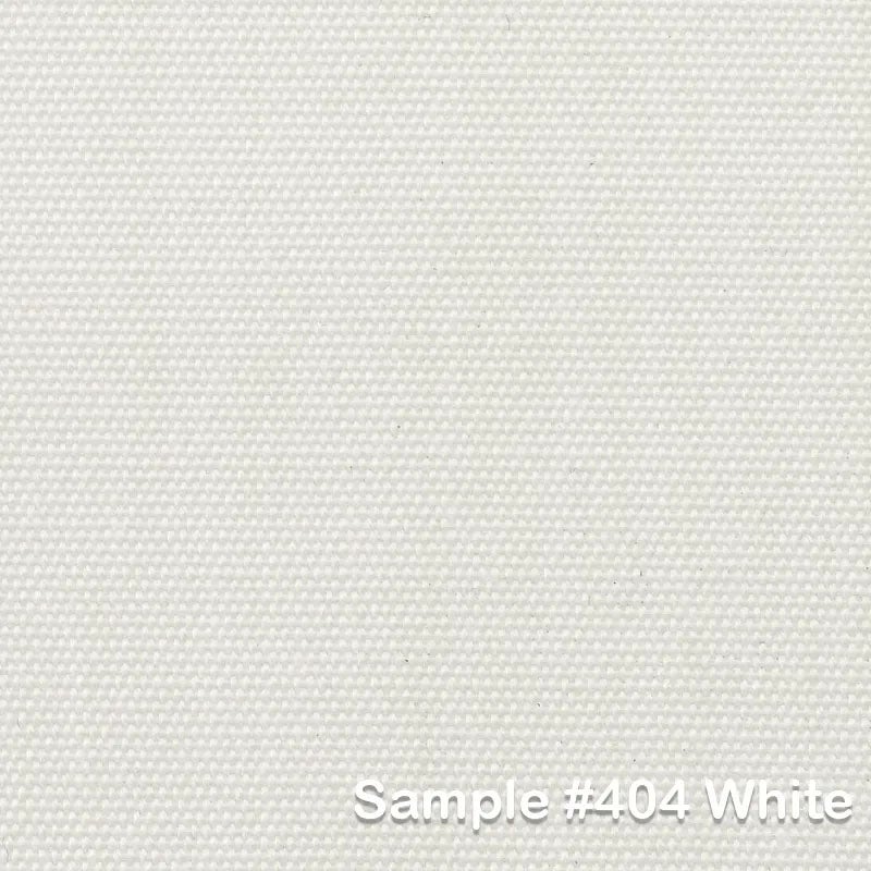 Sombrano S+ 350 cm antracite alu frihängande parasoll 