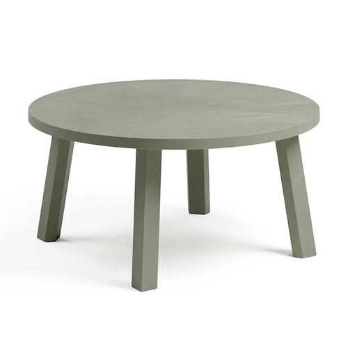 Maximo soffbord 60 mini Cactus 