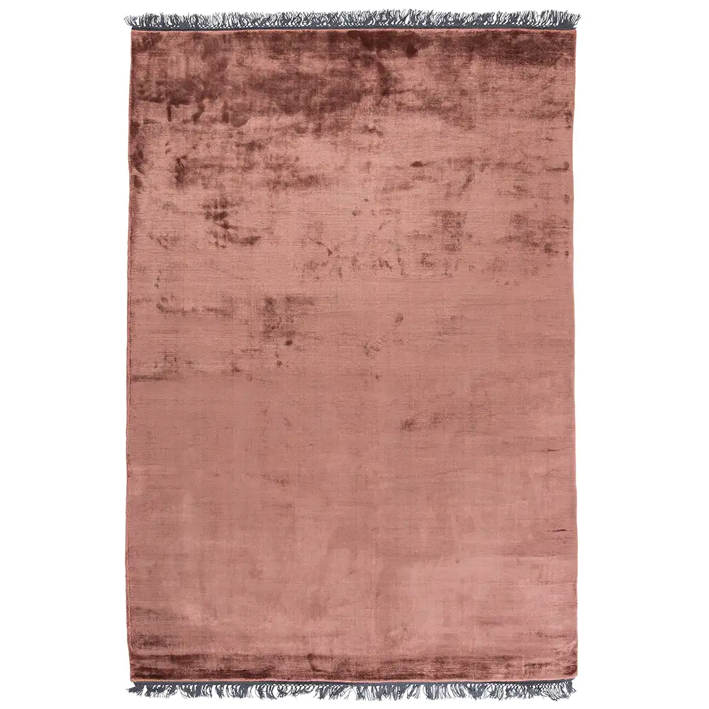 Almeria Wine 140x200 matta 