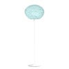 Eos Lampskärm Large Ø60 cm Light Blue