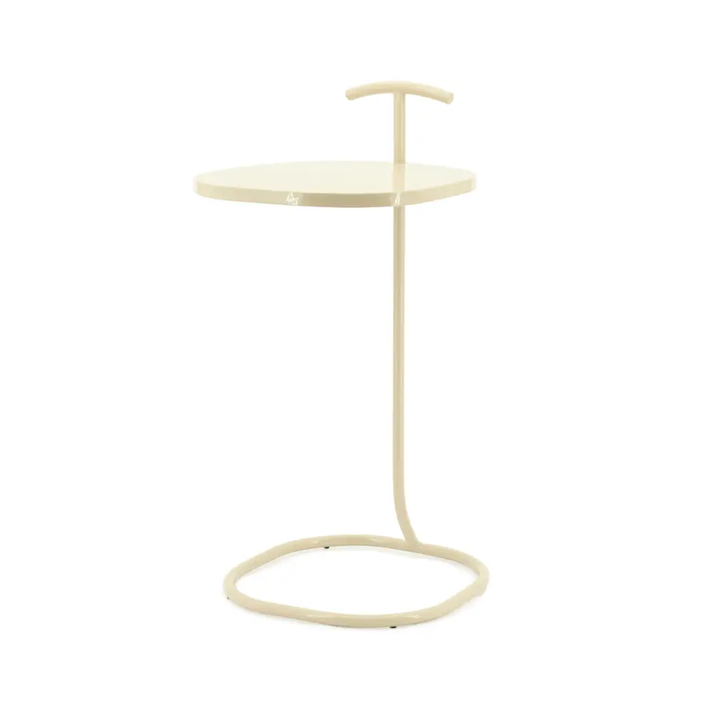 Buddy - beige 32x32x65 cm