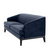 Soffa Monterey