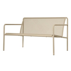 Dapple 2-sits soffa Cashmere