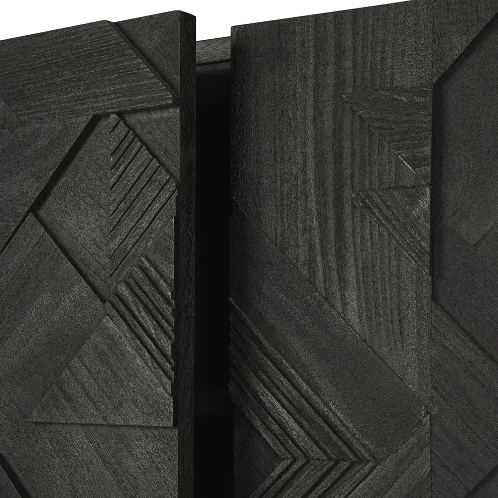 Graphic Skänk 45x224 cm