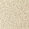 Rouli Puff Pure Bouclé Off-white