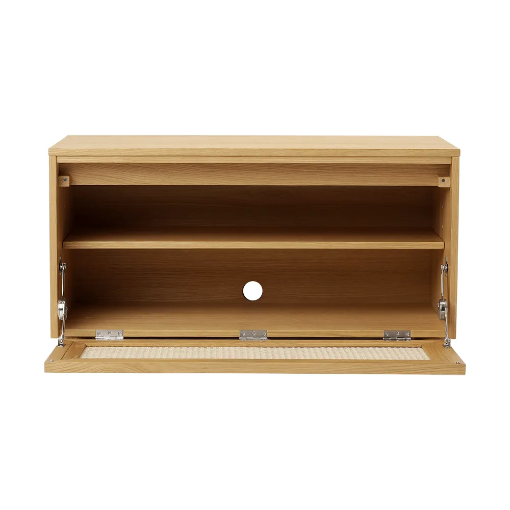 Förvaringsbänk Hideaway Cane