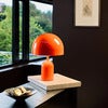 Bell Portabel lampa Fluoro LED