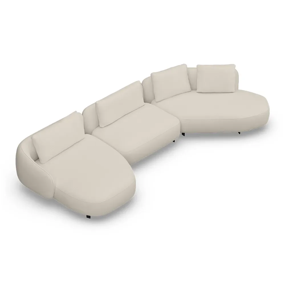 Orca Divansoffa Kat A