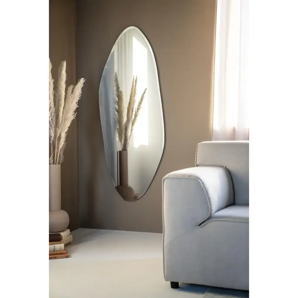 Gem 60x1x150 cm