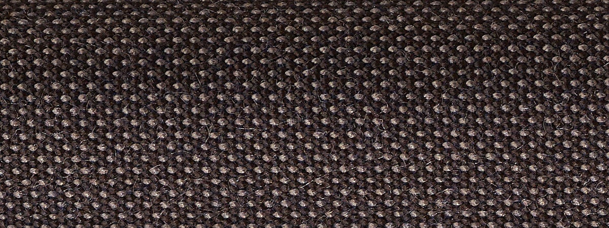 Sunwing Casa frihängande parasoll 270x270 cm kat.5 antracite alu / 651 maroon 