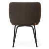 Rico Matstol Black Hallingdal
