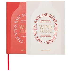 Vinjournal